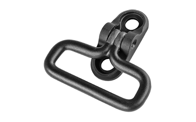 MAGPUL MLOK GI SLING SWIVEL BLK - Image 2