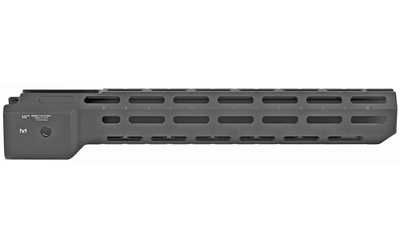 MIDWEST EXT MLOK RL 14.0" RUG PC9PC9 - Image 3