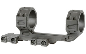 MIDWEST MK2 34MM SCOPE MOUNT