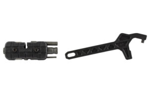 OTIS 8 IN 1 PISTOL T TOOL & GLOCK MA