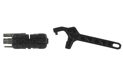 OTIS 8 IN 1 PISTOL T TOOL & GLOCK MA - Image 2