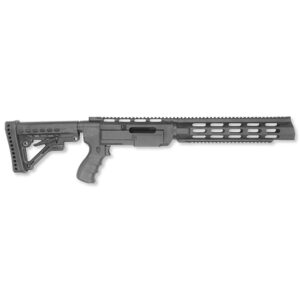 ARCHANGEL 556 AR-15 M4 10/22 CONVERSION KIT EXT