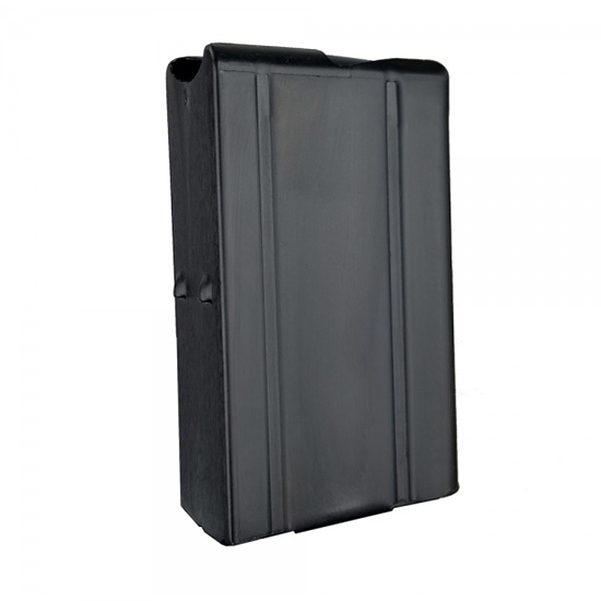 MAG MAG M1 CARBINE 30CARBINE 5RD BLUED Ammo