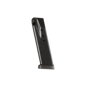 PROMAG MAG SPRINGFIELD XDM 40SW 10RD BLUED (24)