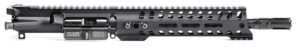 POF UPPER COMPLETE MINUTEMAN 10.5 5.56 BLK