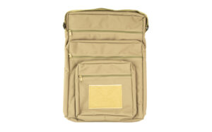 PRO-SHOT RANGE TARGET CASE COY