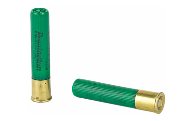 REM EXP LR 410 2.5" # 7.5 25/250 - Image 4