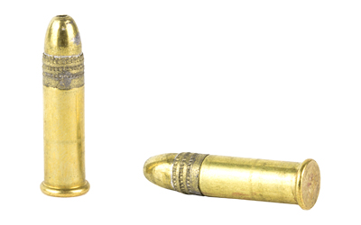 REM BULK PACK 22LR 36GR HP 525PK - Image 4