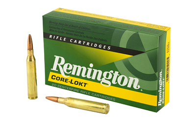  25-06REM 120GR PSP CL 20/200 Ammo
