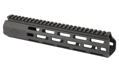 REPTILIA HANDGUARD 10.5" M-LOK BLK - Image 2