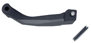 RISE AR TRIGGER GUARD