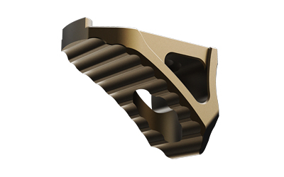 RISE MICRO HANDSTOP BRONZE - Image 2