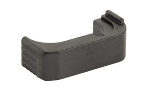 SA-G43X-PRM-DLC-RH_2