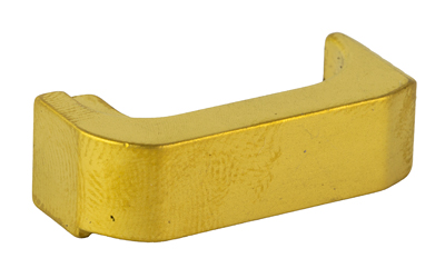 SHLD PREM MAG CTCH FOR GLK43X RH GLD - Image 2