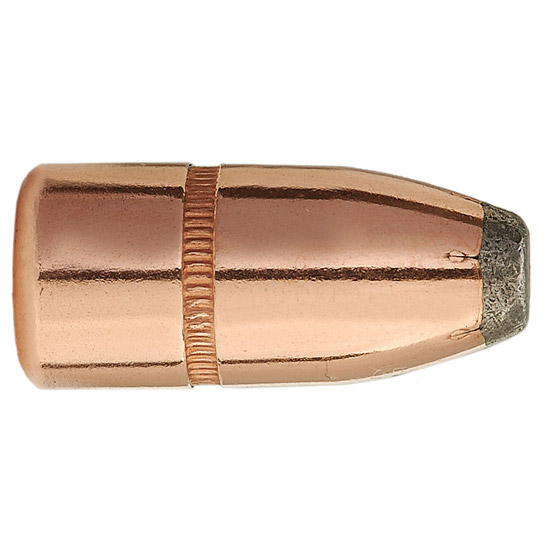 SIE 375CAL 200GR FN .375 50/BOX