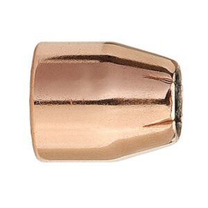 SIE 9MM 90GR JHP .355 100/BOX