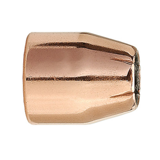 SIE 9MM 90GR JHP .355 100/BOX