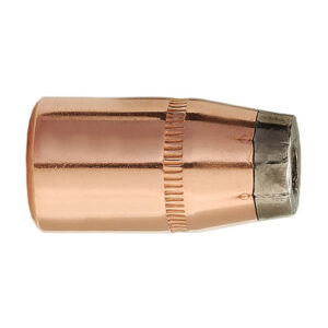 SIE 38CAL 158GR JHC .357 100/BOX