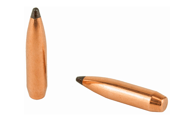 SIERRA GAMEKING .264 140GR 100CT - Image 4