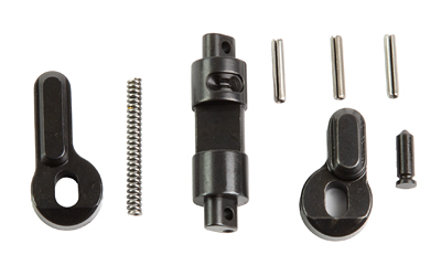 SOLGW QUICK AMBI 50 DEGREE Q LVR RH