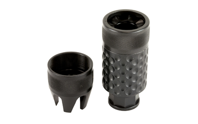 SPIKE'S BARKING SPIDER2 MB .30 CAL - Image 2