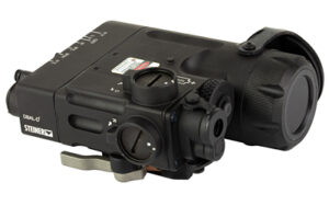STEINER DBAL D2 LED IR AIMING DEVICE