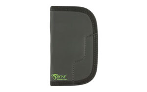 STICKY LG-5 TAURUS JUDGE/TRKR 3-4"