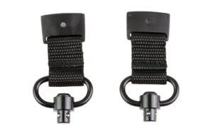 STICKY RIFLE SLING QD DONGLES