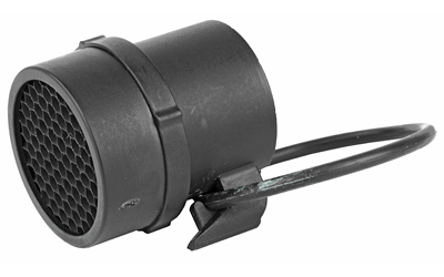 TRIJICON TNBRX KILLFLASH FOR 4X32 AG - Image 2