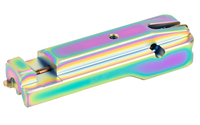 TRUE PRECISION TP/22 BOLT 10/22 SPEC - Image 2