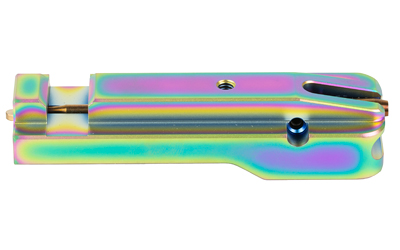 TRUE PRECISION TP/22 BOLT 10/22 SPEC - Image 3