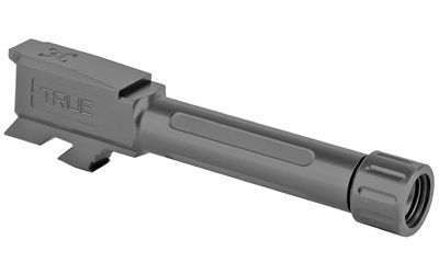 TRUE PREC BBL FOR G43 BLK DLC TB - Image 2