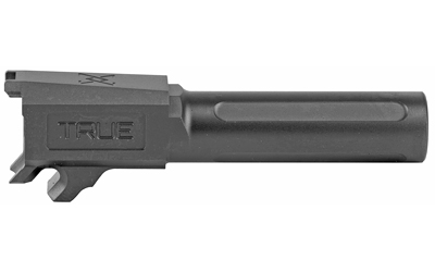 TRUE PREC P365 BBL 9MM BLK DLC - Image 3