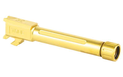 TRUE PREC HELLCAT PRO BBL 9MM TIN TB - Image 2