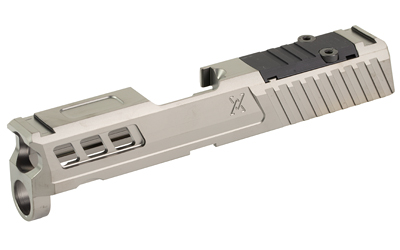 TRUE PREC SLIDE HELLCAT RMS CUT SGRY - Image 3