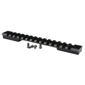 WAR BASE MT SAV LA TAC RAIL 8-40 SCREWS