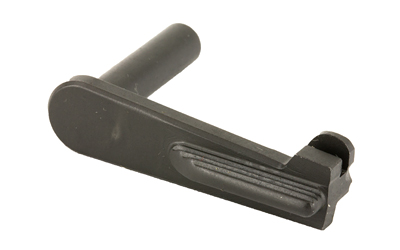 WILSON BULLET PRF SLD RELEASE 45ACP - Image 2