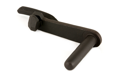 WILSON EXT SLIDE RELEASE BL - Image 2