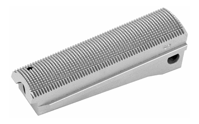 WILSON MAINSPRING HOUSING FLAT STAIN - Image 2