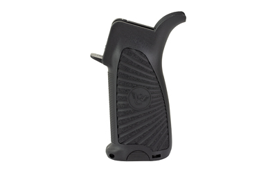 WILSON GRIP AR-15 WC/BCM STRBRST BLK