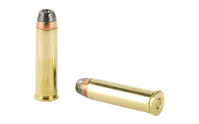 WIN USA 357MAG 110JHP 50/500 - Image 4