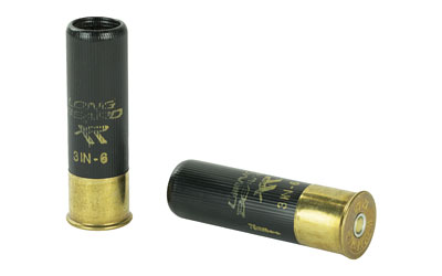 WIN LB XR TRKY 12GA 3" #6 1.75OZ 10/ - Image 4