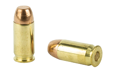 WIN SPR SUP 45ACP 230GR FMJ 50/500 - Image 4