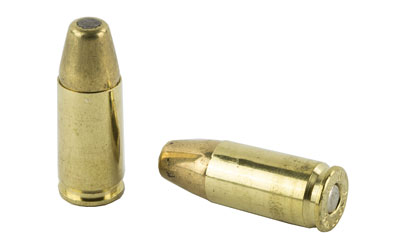 WIN SPRX WINCLEAN 9MM 124GR 50/500 - Image 4