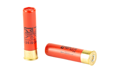 WIN SPR-X UPLD 28GA 2.75" #6 25/250 - Image 4