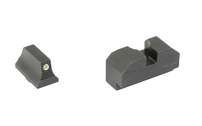 XS MNMLST FITS GLOCK 19 MOS TRIT - Image 2