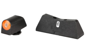 XS DXT2 BIG DOT FOR GLK 20/21/29 ORG