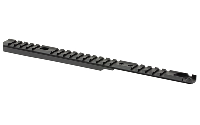 XS LEVERRAIL FOR HENRY .45-70 - Image 2