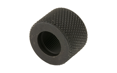 YHM 22/556 RFL THR PROT 1/2X28 .920 - Image 3