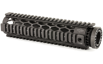 YHM DMND SERIES FOREARM MID 9.2" - Image 2